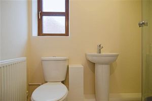 Photo11- click for photo gallery